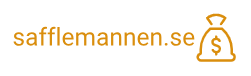 safflemannen.se